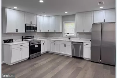 5612 Saint Marys Street, Gwynn Oak, MD 21207 - Photo 3