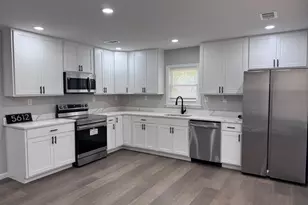 5612 St Marys St, Gwynn Oak, MD 21207 - Photo 3