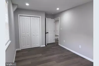 5612 Saint Marys Street, Gwynn Oak, MD 21207 - Photo 15