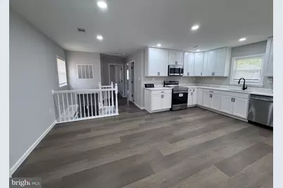 5612 Saint Marys Street, Gwynn Oak, MD 21207 - Photo 5