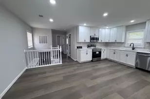 5612 St Marys St, Gwynn Oak, MD 21207 - Photo 5