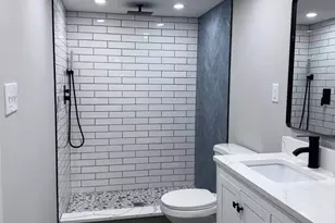 5612 St Marys St, Gwynn Oak, MD 21207 - Photo 31