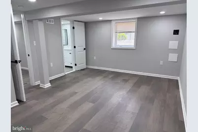 5612 Saint Marys Street, Gwynn Oak, MD 21207 - Photo 29