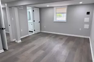 5612 St Marys St, Gwynn Oak, MD 21207 - Photo 29