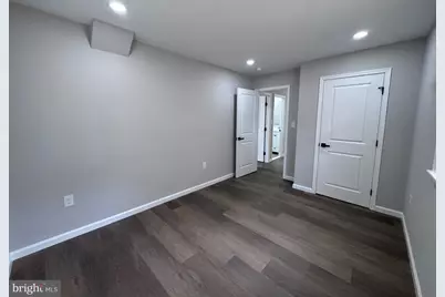 5612 Saint Marys Street, Gwynn Oak, MD 21207 - Photo 17
