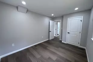 5612 St Marys St, Gwynn Oak, MD 21207 - Photo 17