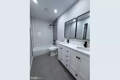 5612 Saint Marys Street, Gwynn Oak, MD 21207 - Photo 11