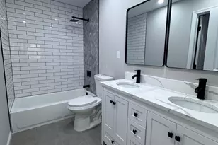 5612 St Marys St, Gwynn Oak, MD 21207 - Photo 11
