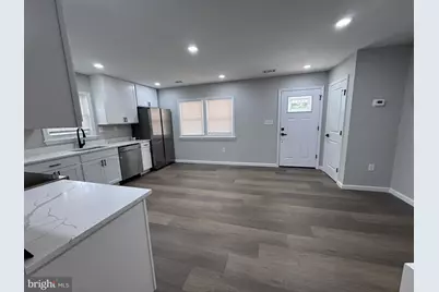5612 Saint Marys Street, Gwynn Oak, MD 21207 - Photo 7