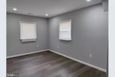 5612 Saint Marys Street, Gwynn Oak, MD 21207 - Photo 13