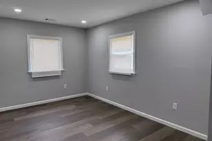 5612 St Marys St, Gwynn Oak, MD 21207 - Photo 13