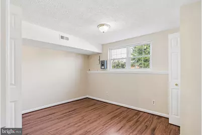 28 Perryoak Place, Baltimore, MD 21236 - Photo 21