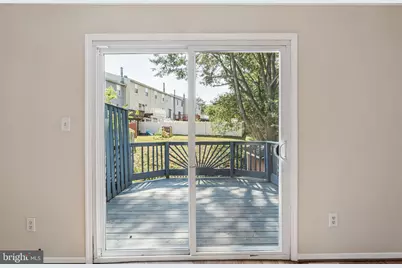 28 Perryoak Place, Baltimore, MD 21236 - Photo 9