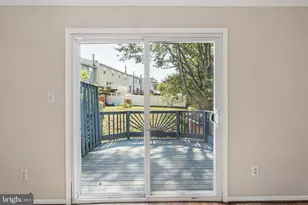 28 Perryoak Pl, Baltimore, MD 21236 - Photo 9