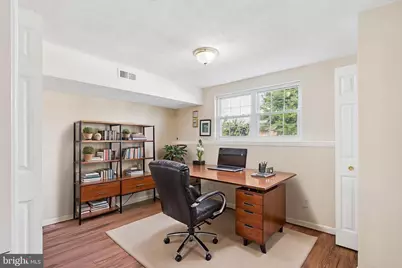 28 Perryoak Place, Baltimore, MD 21236 - Photo 17