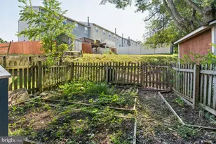 28 Perryoak Pl, Baltimore, MD 21236 - Photo 23