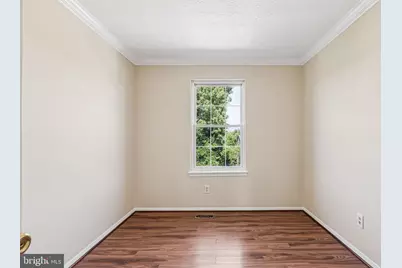 28 Perryoak Place, Baltimore, MD 21236 - Photo 15