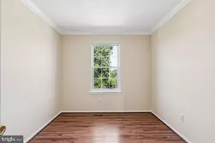 28 Perryoak Pl, Baltimore, MD 21236 - Photo 15