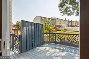 28 Perryoak Pl, Baltimore, MD 21236 - Photo 25