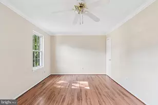28 Perryoak Pl, Baltimore, MD 21236 - Photo 11