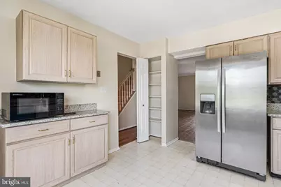 28 Perryoak Place, Baltimore, MD 21236 - Photo 5