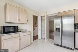 28 Perryoak Pl, Baltimore, MD 21236 - Photo 5