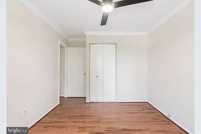 28 Perryoak Place, Baltimore, MD 21236 - Photo 13
