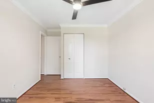 28 Perryoak Pl, Baltimore, MD 21236 - Photo 13