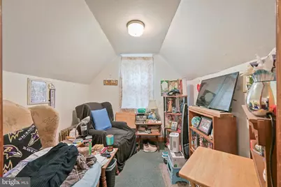 6811 5th Avenue, Baltimore, MD 21222 - Photo 27