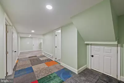6811 5th Avenue, Baltimore, MD 21222 - Photo 17