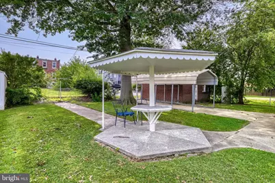 6811 5th Avenue, Baltimore, MD 21222 - Photo 31