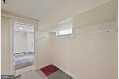 6811 5th Avenue, Baltimore, MD 21222 - Photo 21