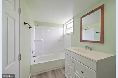 6811 5th Avenue, Baltimore, MD 21222 - Photo 23