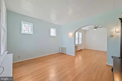 6811 5th Avenue, Baltimore, MD 21222 - Photo 5