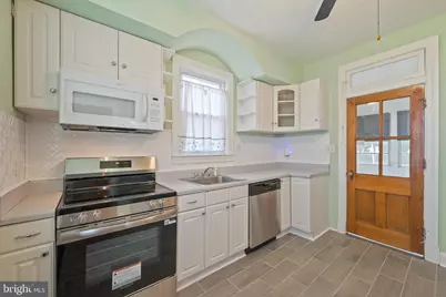 6811 5th Avenue, Baltimore, MD 21222 - Photo 9