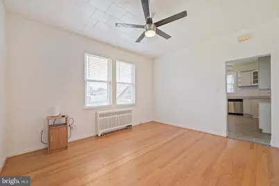 6811 5th Avenue, Baltimore, MD 21222 - Photo 7