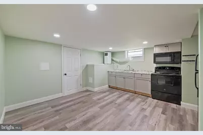6811 5th Avenue, Baltimore, MD 21222 - Photo 19