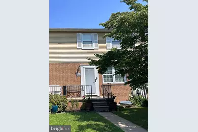 9940 Nearbrook Lane, Baltimore, MD 21234 - Photo 3