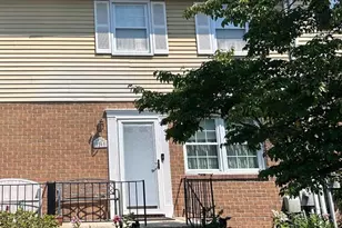 9940 Nearbrook Ln, Baltimore, MD 21234 - Photo 3