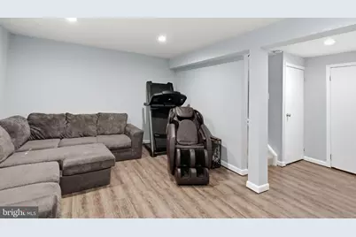 26 Spectator Lane, Owings Mills, MD 21117 - Photo 27