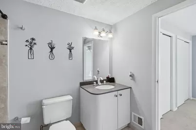 26 Spectator Lane, Owings Mills, MD 21117 - Photo 17
