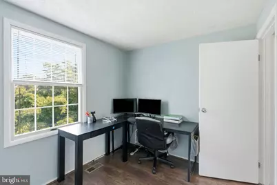 26 Spectator Lane, Owings Mills, MD 21117 - Photo 23