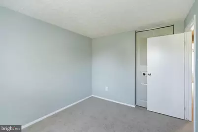 26 Spectator Lane, Owings Mills, MD 21117 - Photo 21