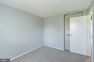 26 Spectator Ln, Owings Mills, MD 21117 - Photo 21