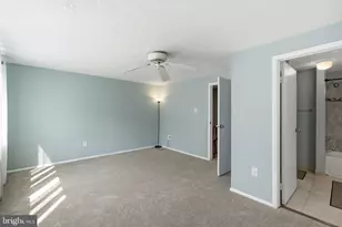 26 Spectator Ln, Owings Mills, MD 21117 - Photo 13