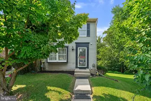 26 Spectator Ln, Owings Mills, MD 21117 - Photo 1