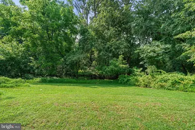 26 Spectator Lane, Owings Mills, MD 21117 - Photo 35
