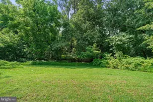 26 Spectator Ln, Owings Mills, MD 21117 - Photo 35