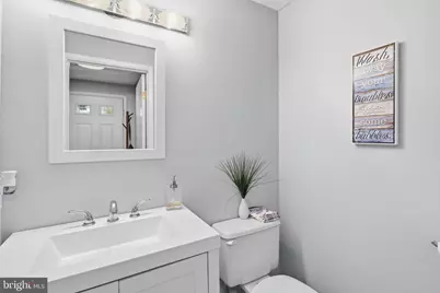 26 Spectator Lane, Owings Mills, MD 21117 - Photo 5