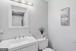 26 Spectator Ln, Owings Mills, MD 21117 - Photo 5